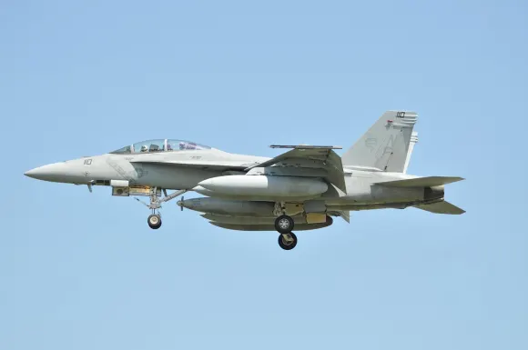 Cazino Atlantic Spins Cazinou Suport